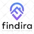 design a modern minimalist saas, startup, cybersecurity logo