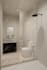 do interior design sketchup modelling and 3d renderings