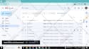 do contact us forms submission manually