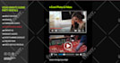 add 10 articles to your website with SEO and images