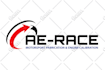design ecommerce online store logo for shopify website