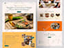 do bubble io website, build bubble app, bubble developer, bubble saas, bubble io