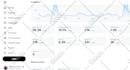 grow your twitter x account with real organic followers