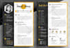 provide full time premium customer service, live chat, email support