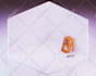 create isometric 3d art
