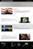 build squarespace website design, website development as a squarespace expert