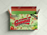amazing packaging box design