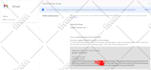 setup dkim spf mx spam mail inbox email delivery spam mail fix google workspace