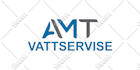 do vector tracing, vectorize, convert logo to vector quickly