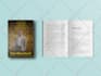 do book formatting, kindle ebook formatting, KDP paperback, and layout design
