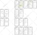 build a mobile app for ios, iphone, ipad, apple watch, appletv