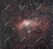 professionally edit your astrophotography images