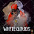 design stunning album cover or single cover art