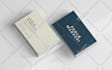 design business cards for you