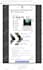 book formatting, paperback formatting, ebook formatting, kindle formatting,ebook