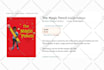 publish and format your book on amazon kindle barnes and noble apple and more
