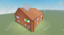 create high quality buildings or terrain in roblox studio