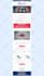design mailchimp newsletter templates and set up email marketing campaigns