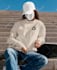 design retro vintage streetwear t shirt graphics