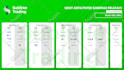 do data entry, data input, data extraction, collection, data mining
