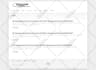 build wordpress website and do customization
