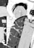 make manga and comic pages for you