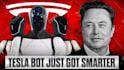 design high CTR best youtube thumbnail design
