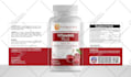 do amazon listing images, product listing design, 3d rendering, photography
