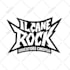 draw or branding simple punk illustration and design