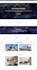 design or redesign responsive wordpress website