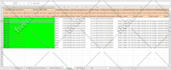 do professional amazon listing creation and fix amazon variation listing