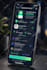 do figma design, figma website UI UX design, and mobile app UI design