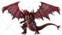draw you monster or creature