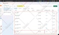 setup facebook pixel conversion API server side tracking