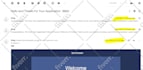 integrate your mailchimp and activecampaign with clickfunnels