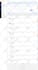 add 10 product listings on alibaba