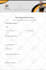build a luxury bespoke squarespace website design 4 consultants and professional