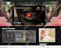 feature your music on my popular edm blog