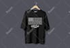 create top selling custom tshirt designs for you