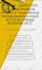 fix wordpress issues, bugs and errors