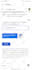 takedown defaming,harassing, false and bad articles from google under dmca