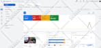 do organic youtube promotion for top channel growth