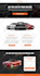 be your go high level landing page gohighlevel website sales funnel expert, ghl