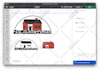 create your custom svg for cricut, silhouette studio or glowforge
