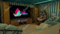 design a custom vrchat world tailored just for you