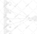 perform structural equation modeling using smartpls