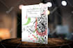 transform your 2d book cover into a realistic 3d book mockup