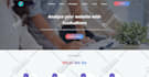 develop responsive front end website with bootstrap