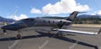 create custom livery designs for msfs 2020 and msfs 2024