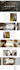 build wix website, wix website design or wix redesign wix business website